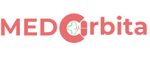medorbita