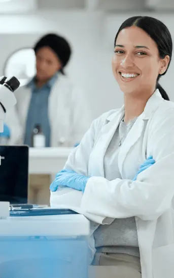 Laboratory-Diagnostics