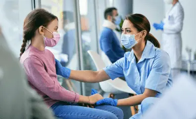 Patient-Experience
