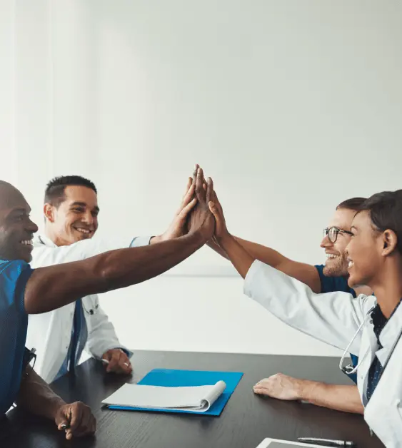 Why-Organizations-Choose